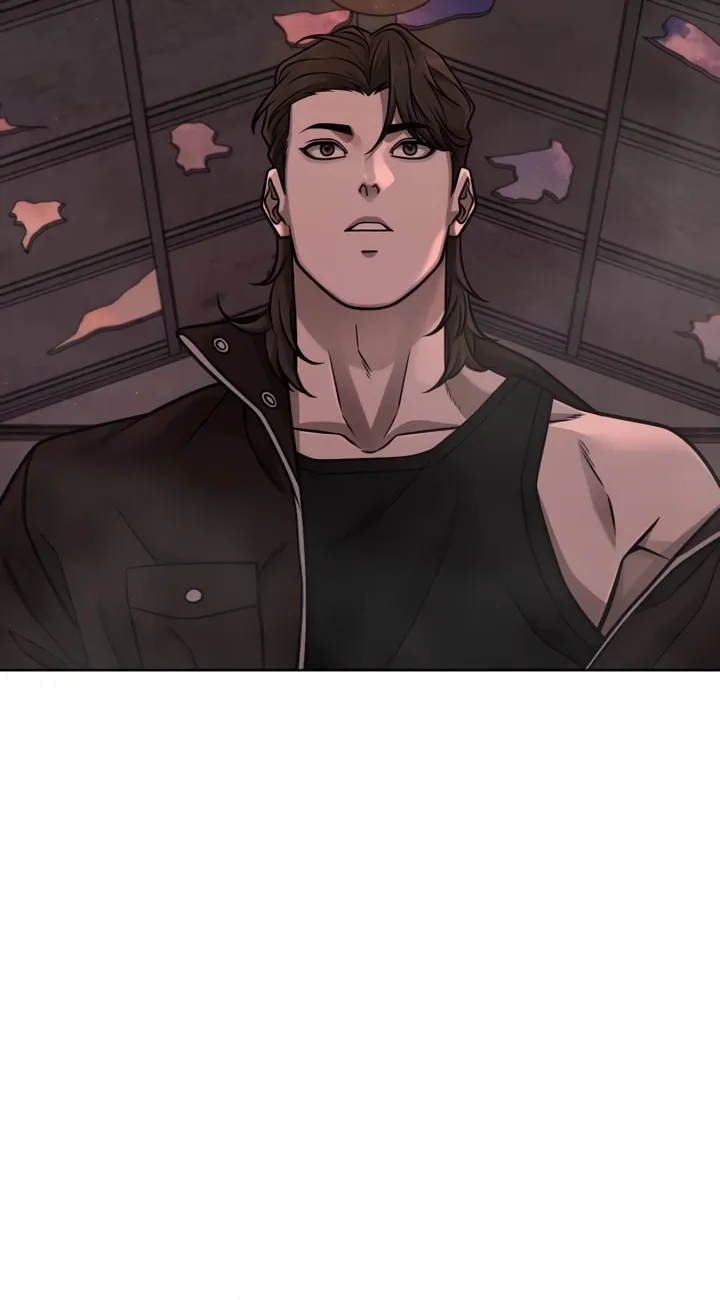 Read QUESTISM chapter 148 image 58 on Lezhin