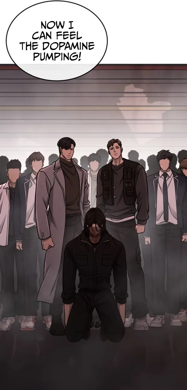 Read QUESTISM chapter 148 image 59 on Lezhin