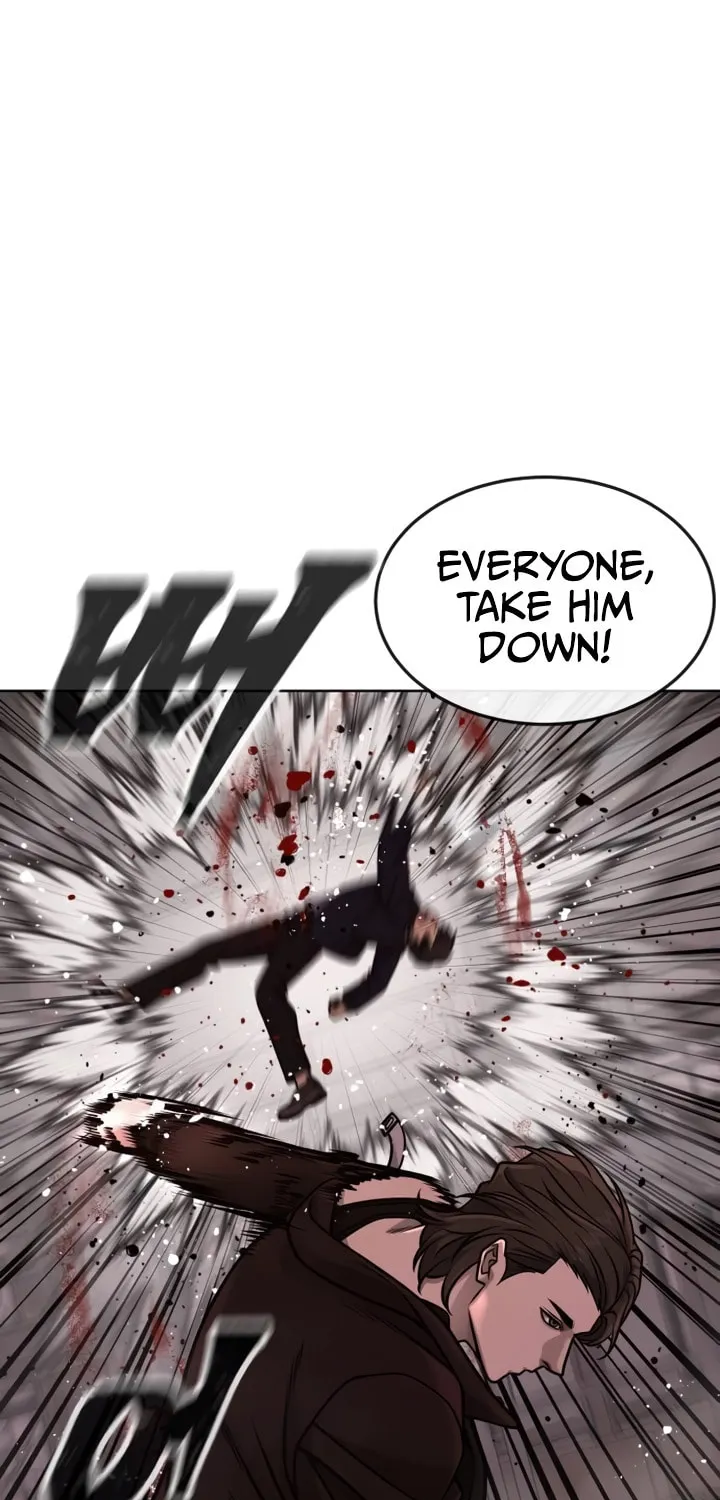 Read QUESTISM chapter 148 image 65 on Lezhin