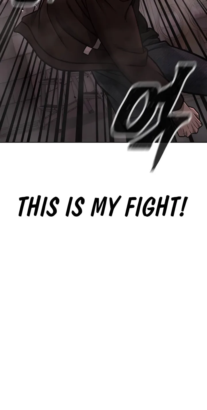 Read QUESTISM chapter 148 image 66 on Lezhin