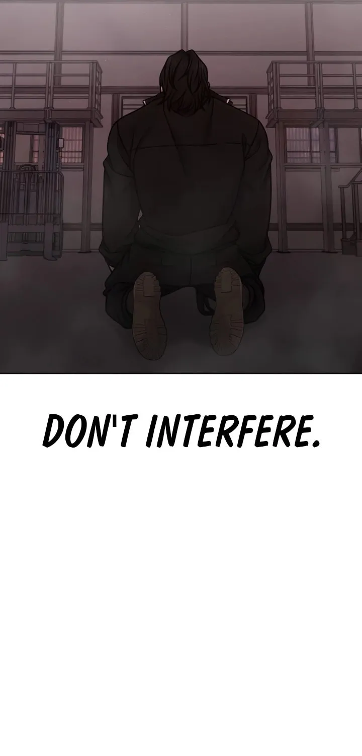 Read QUESTISM chapter 148 image 67 on Lezhin