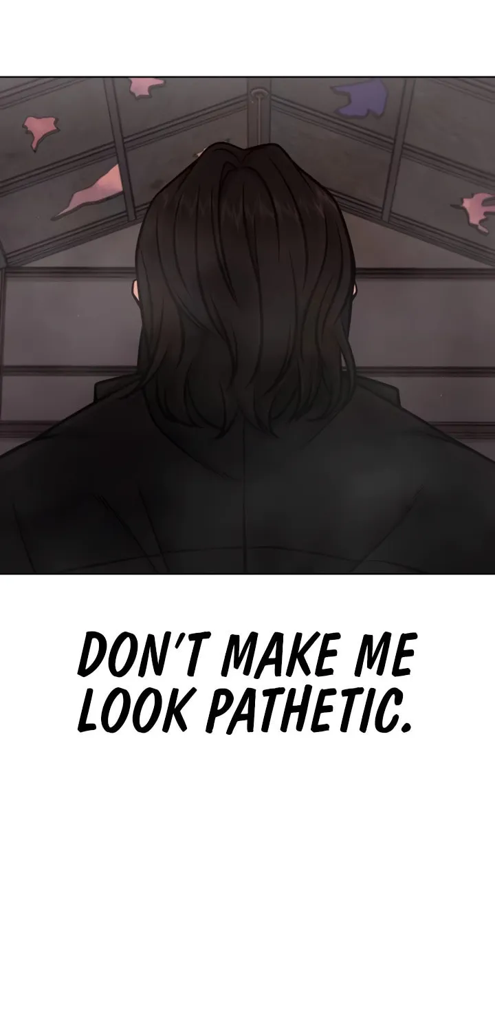 Read QUESTISM chapter 148 image 68 on Lezhin