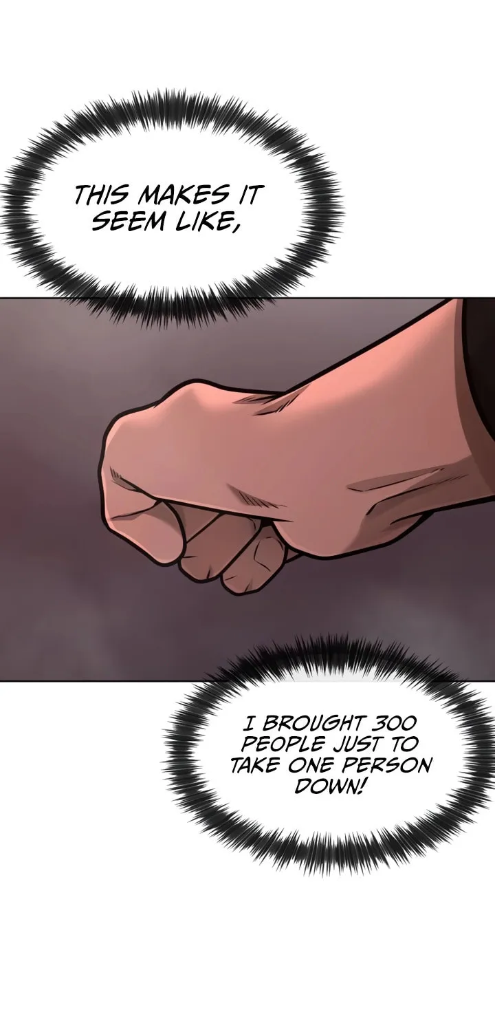 Read QUESTISM chapter 148 image 69 on Lezhin