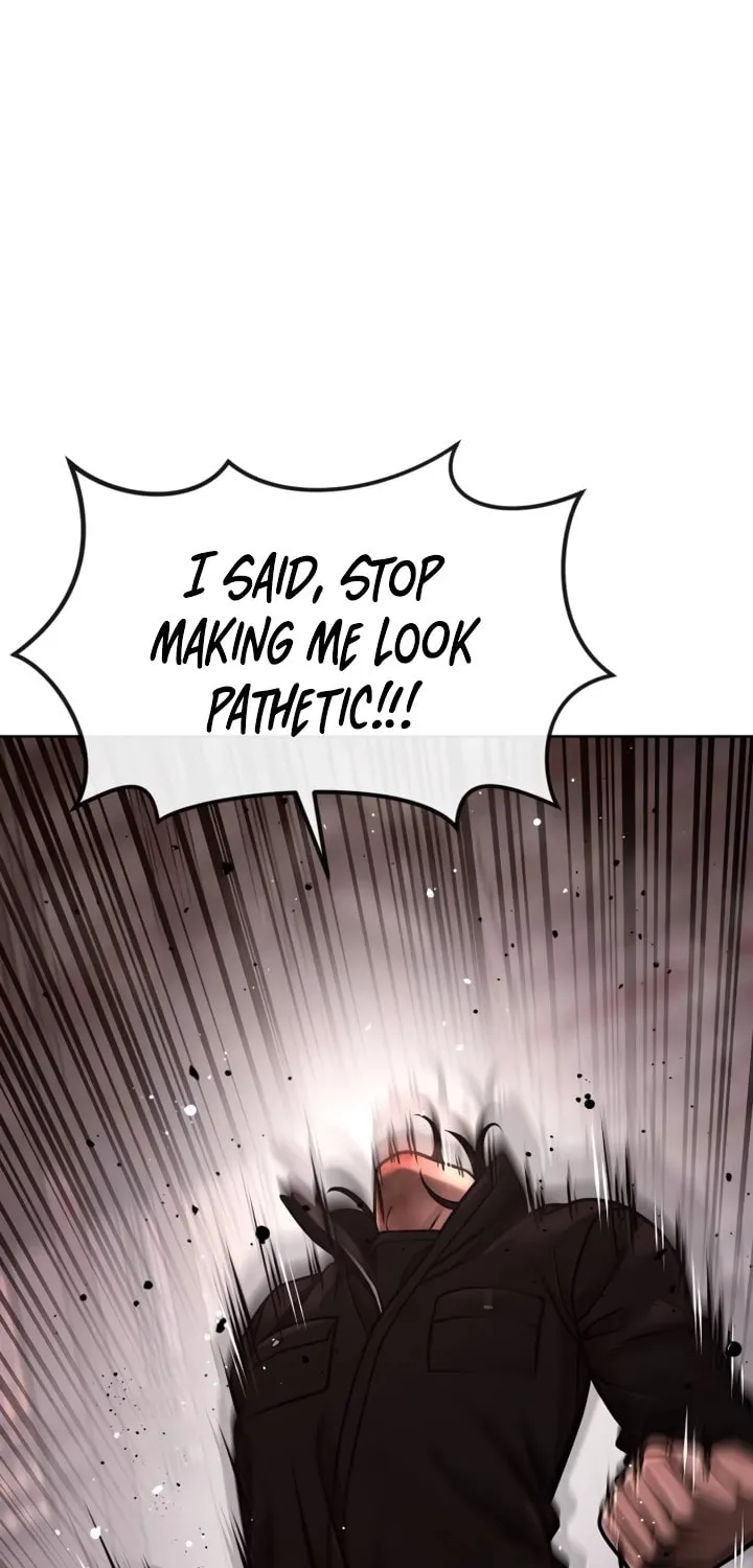 Read QUESTISM chapter 148 image 70 on Lezhin