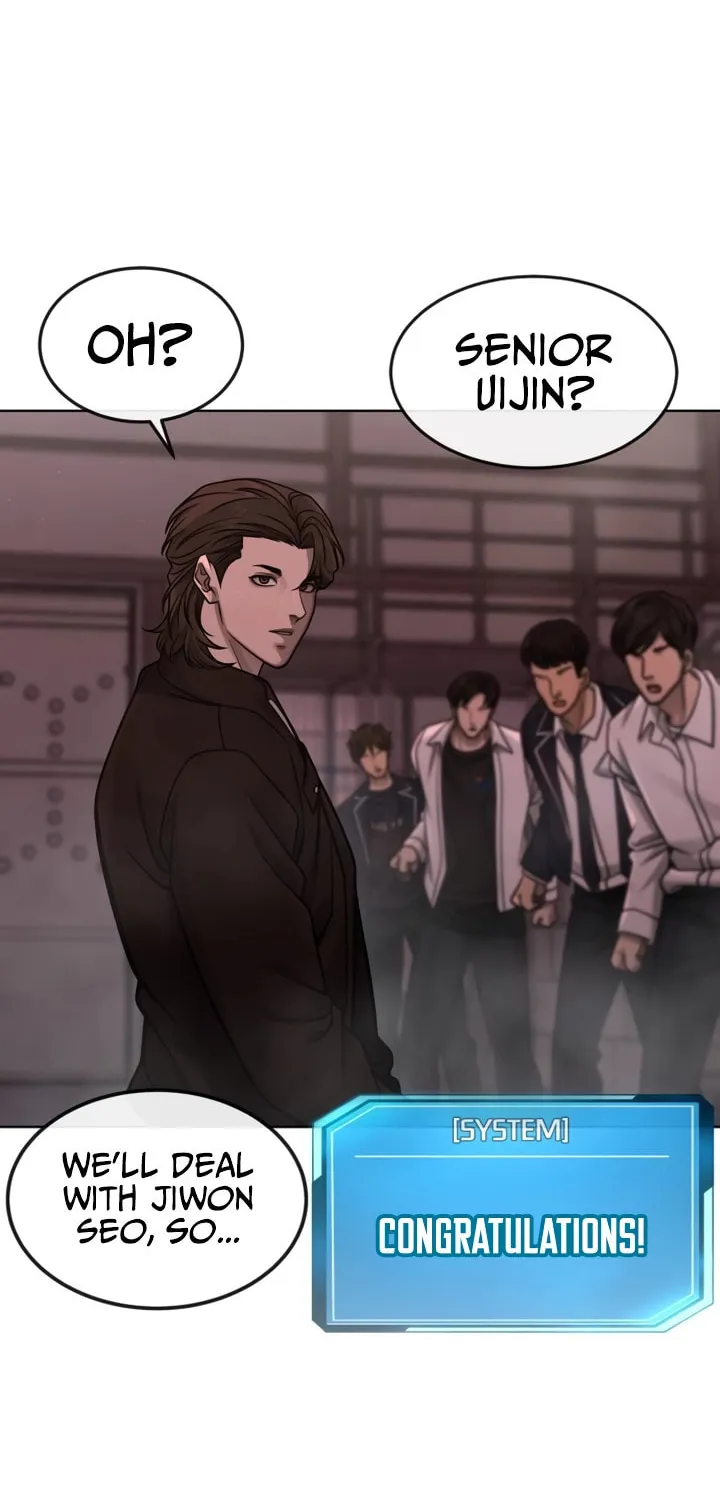 Read QUESTISM chapter 148 image 72 on Lezhin