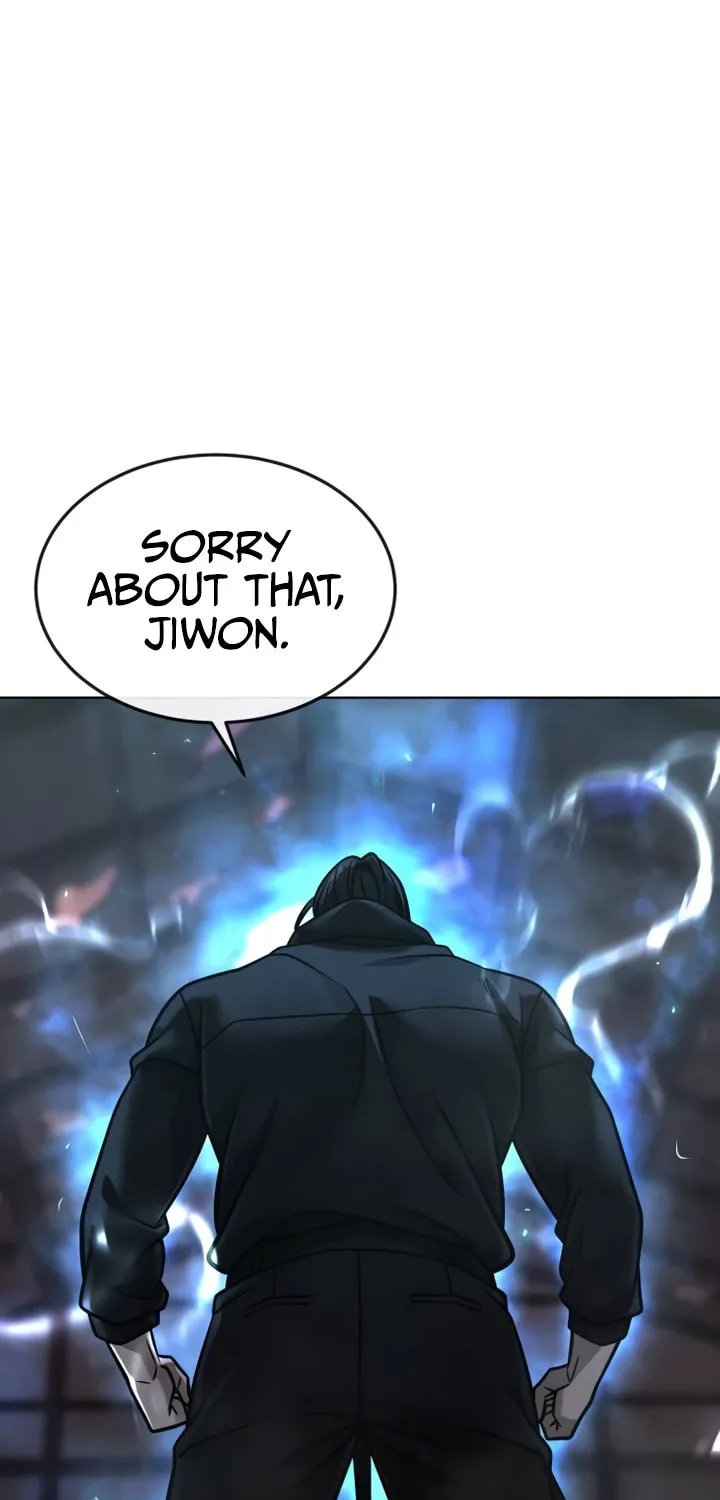 Read QUESTISM chapter 148 image 73 on Lezhin