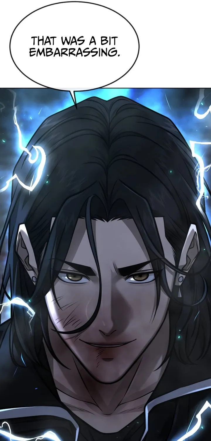 Read QUESTISM chapter 148 image 75 on Lezhin