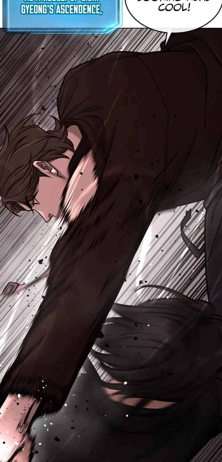 Read QUESTISM chapter 148 image 78 on Lezhin