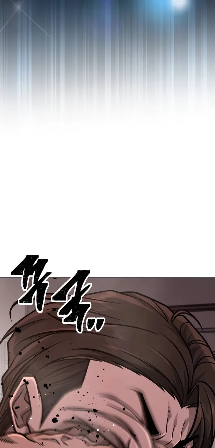 Read QUESTISM chapter 148 image 81 on Lezhin