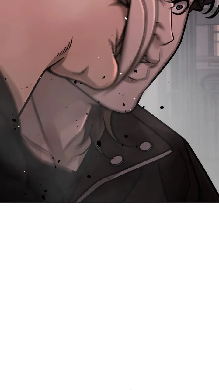 Read QUESTISM chapter 148 image 82 on Lezhin