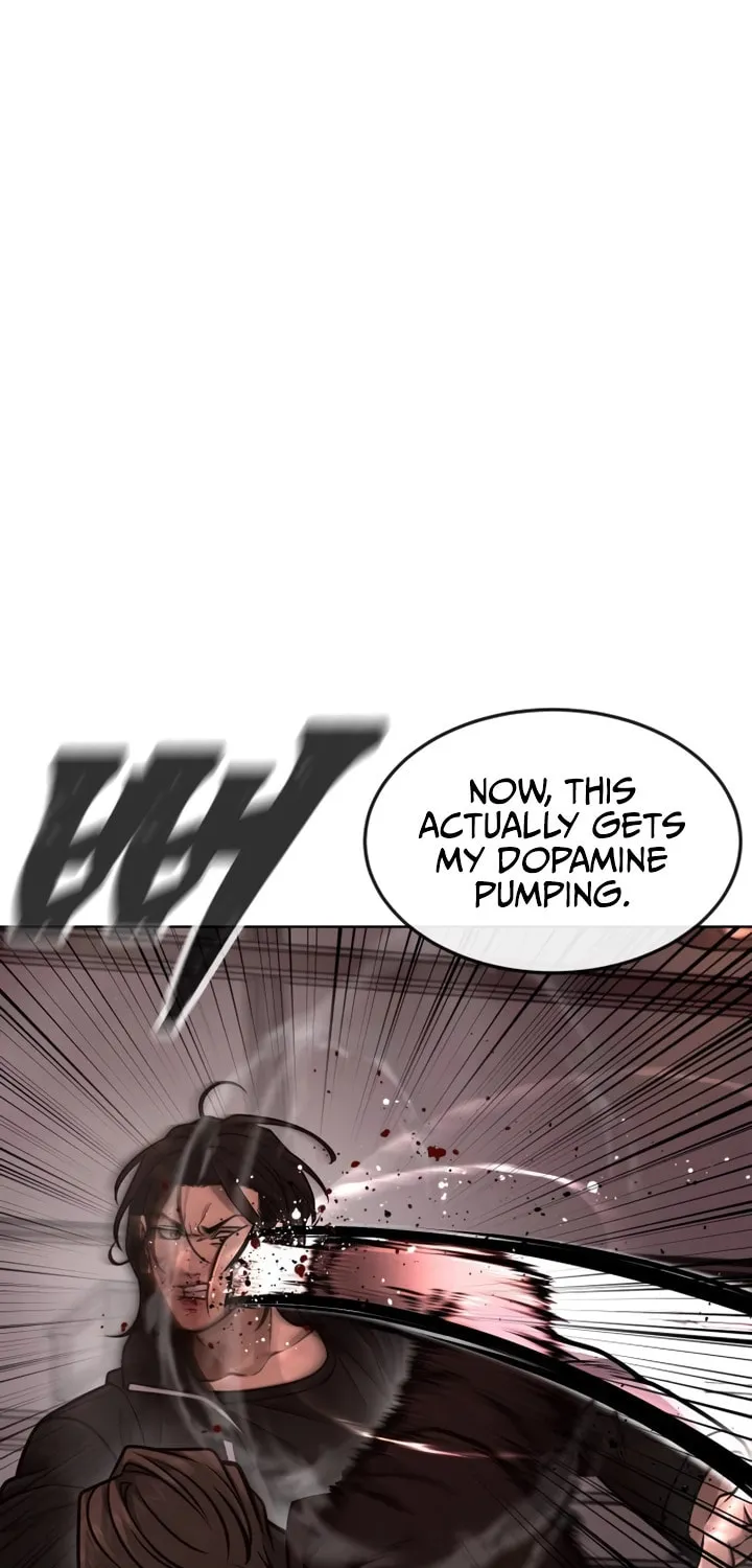 Read QUESTISM chapter 148 image 86 on Lezhin