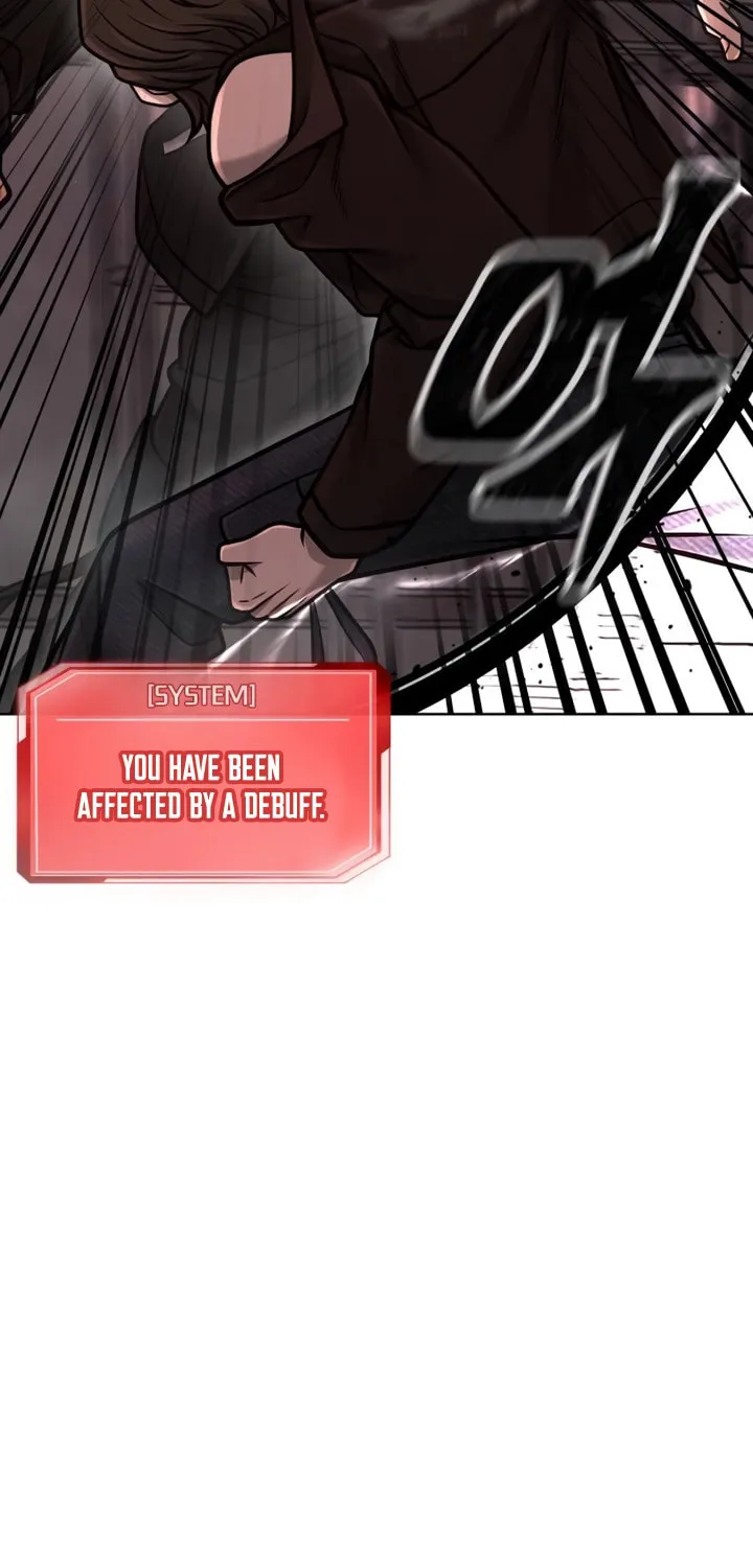 Read QUESTISM chapter 148 image 87 on Lezhin