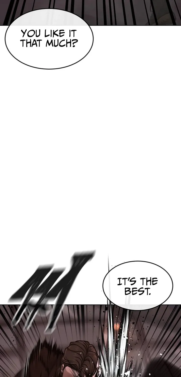Read QUESTISM chapter 148 image 89 on Lezhin