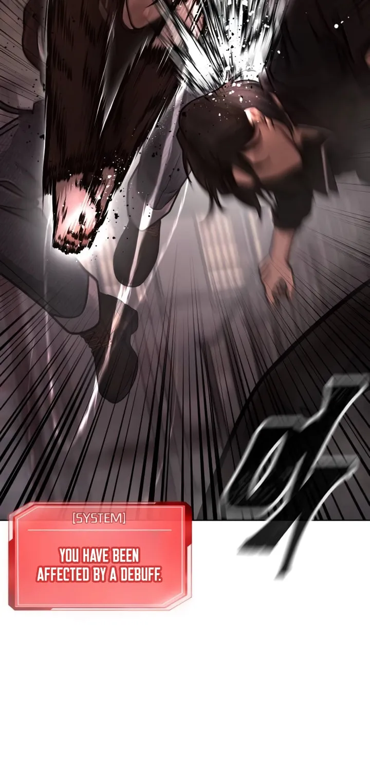 Read QUESTISM chapter 148 image 90 on Lezhin
