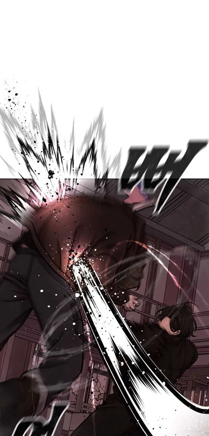 Read QUESTISM chapter 148 image 91 on Lezhin