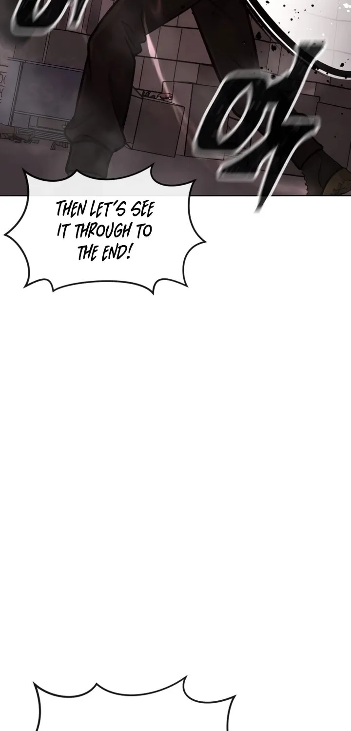 Read QUESTISM chapter 148 image 92 on Lezhin
