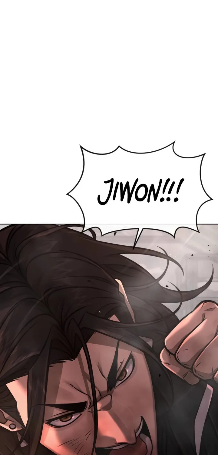 Read QUESTISM chapter 148 image 94 on Lezhin