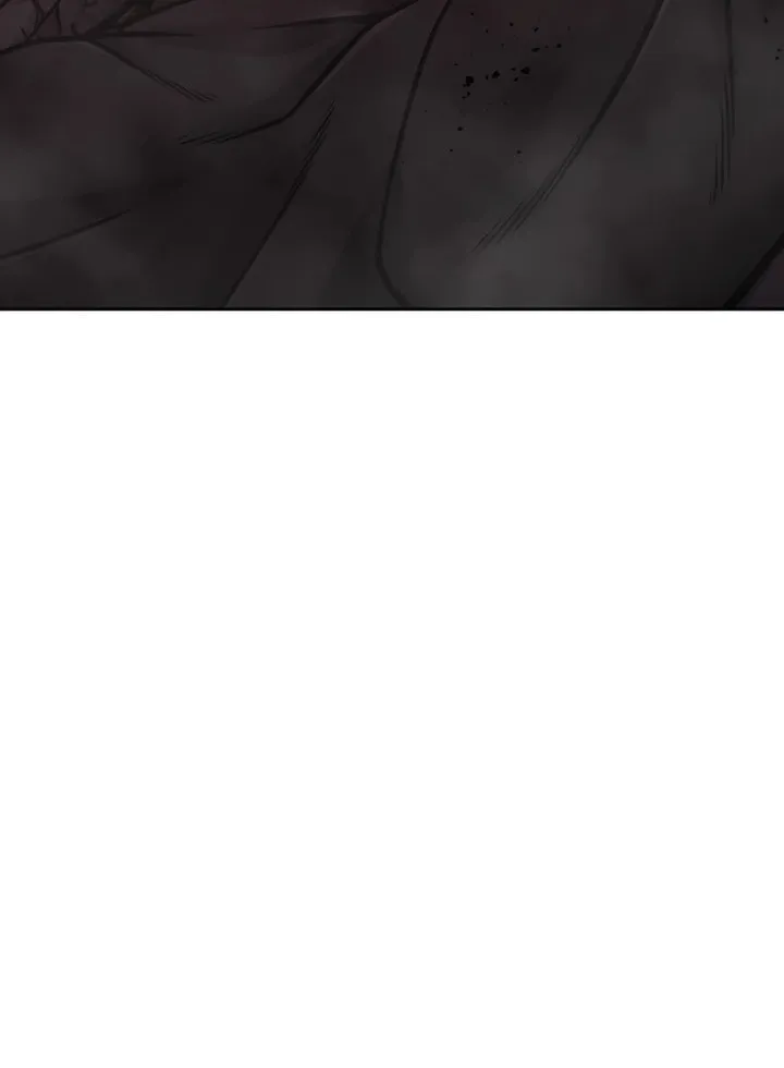 Read QUESTISM chapter 148 image 98 on Lezhin