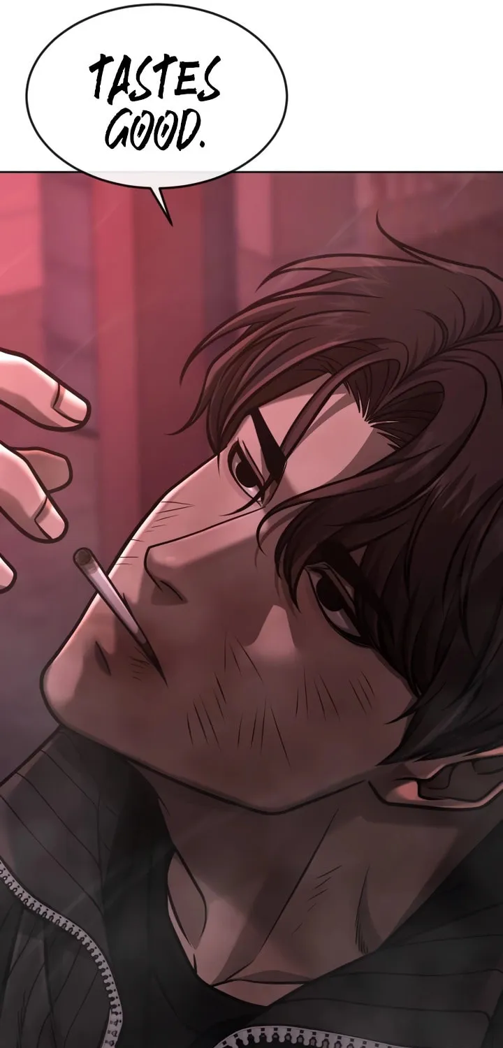 Read QUESTISM chapter 148 image 99 on Lezhin