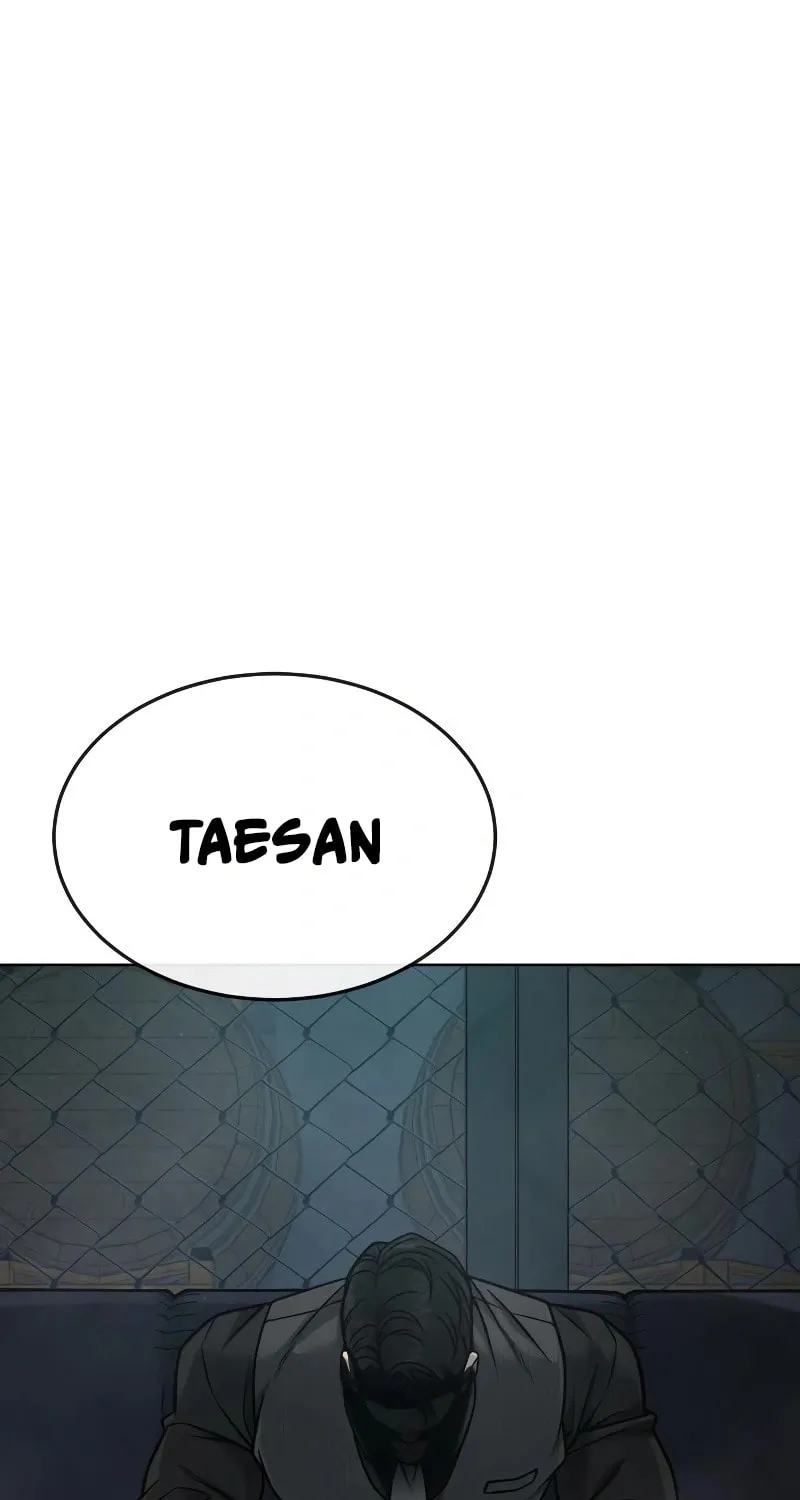 Read QUESTISM chapter 149 image 1 on Lezhin