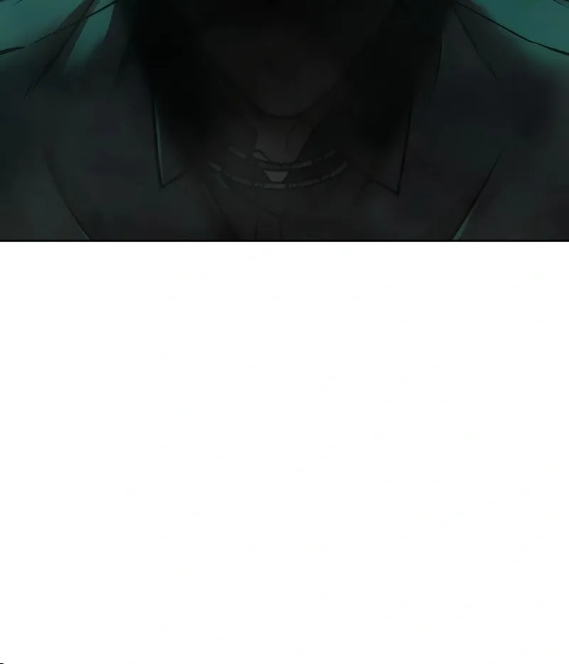 Read QUESTISM chapter 149 image 10 on Lezhin