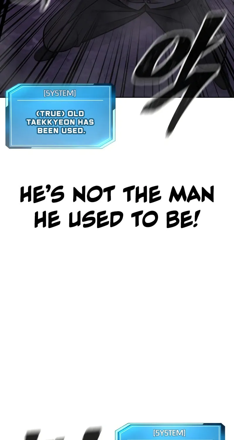 Read QUESTISM chapter 149 image 100 on Lezhin