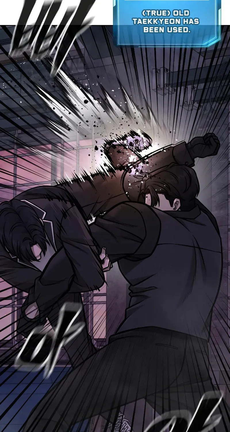 Read QUESTISM chapter 149 image 101 on Lezhin