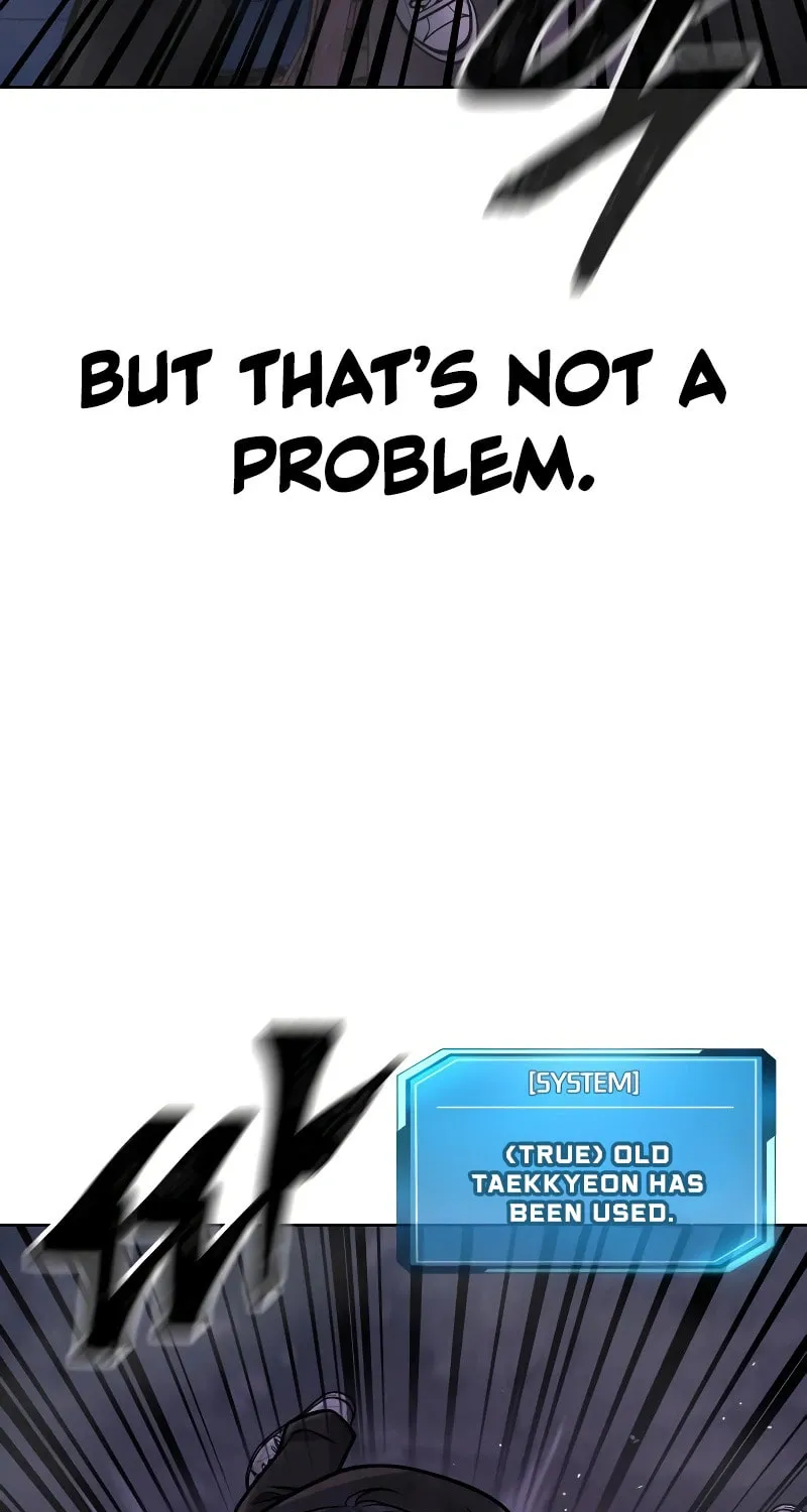 Read QUESTISM chapter 149 image 102 on Lezhin