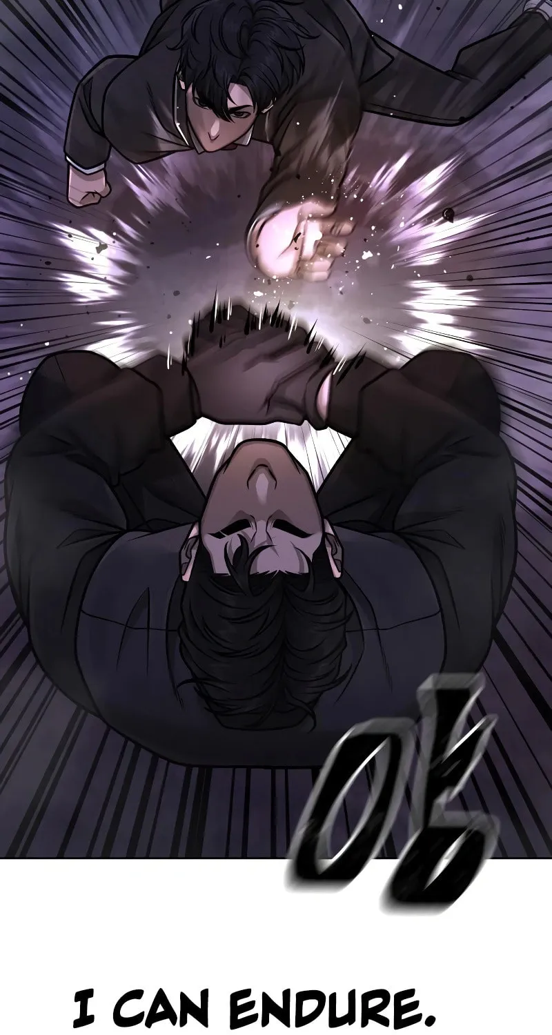 Read QUESTISM chapter 149 image 103 on Lezhin