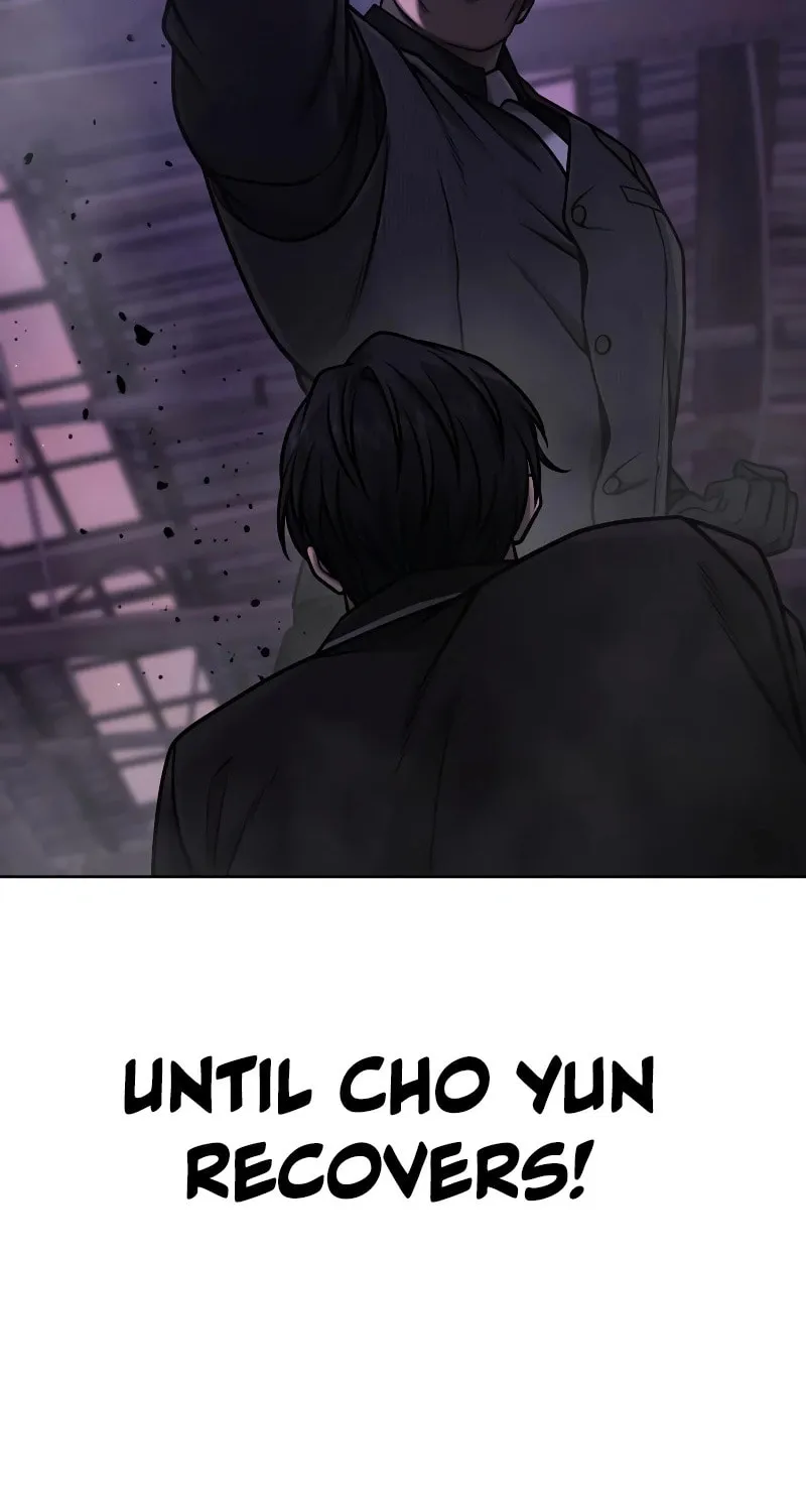 Read QUESTISM chapter 149 image 105 on Lezhin