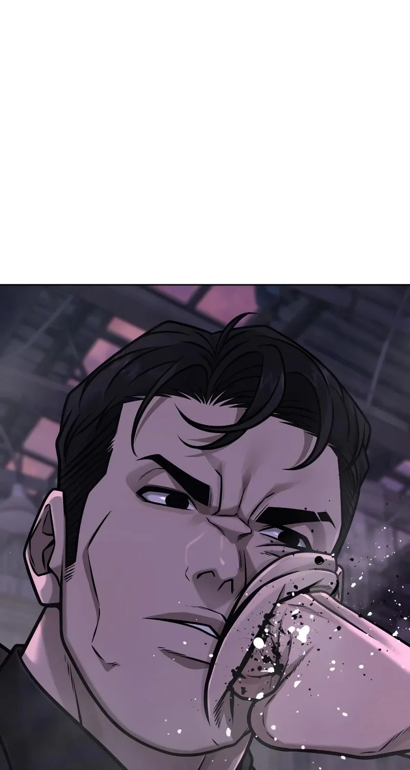 Read QUESTISM chapter 149 image 107 on Lezhin