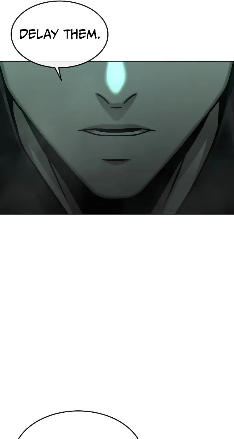 Read QUESTISM chapter 149 image 11 on Lezhin