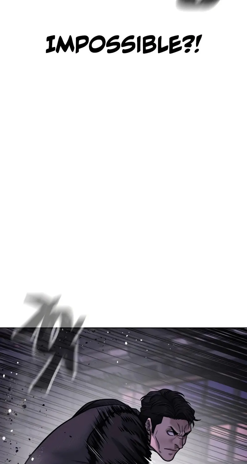 Read QUESTISM chapter 149 image 110 on Lezhin