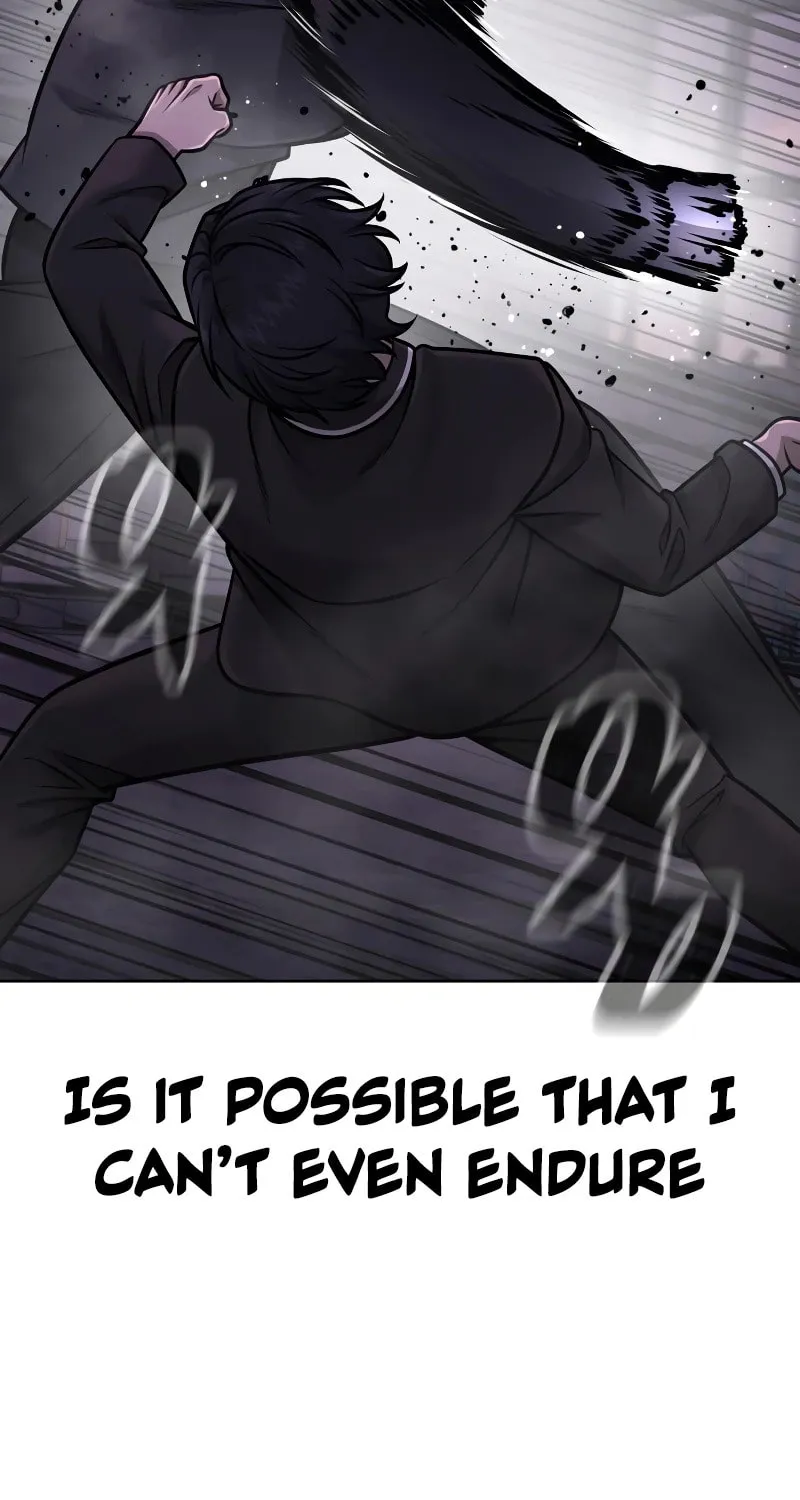 Read QUESTISM chapter 149 image 111 on Lezhin