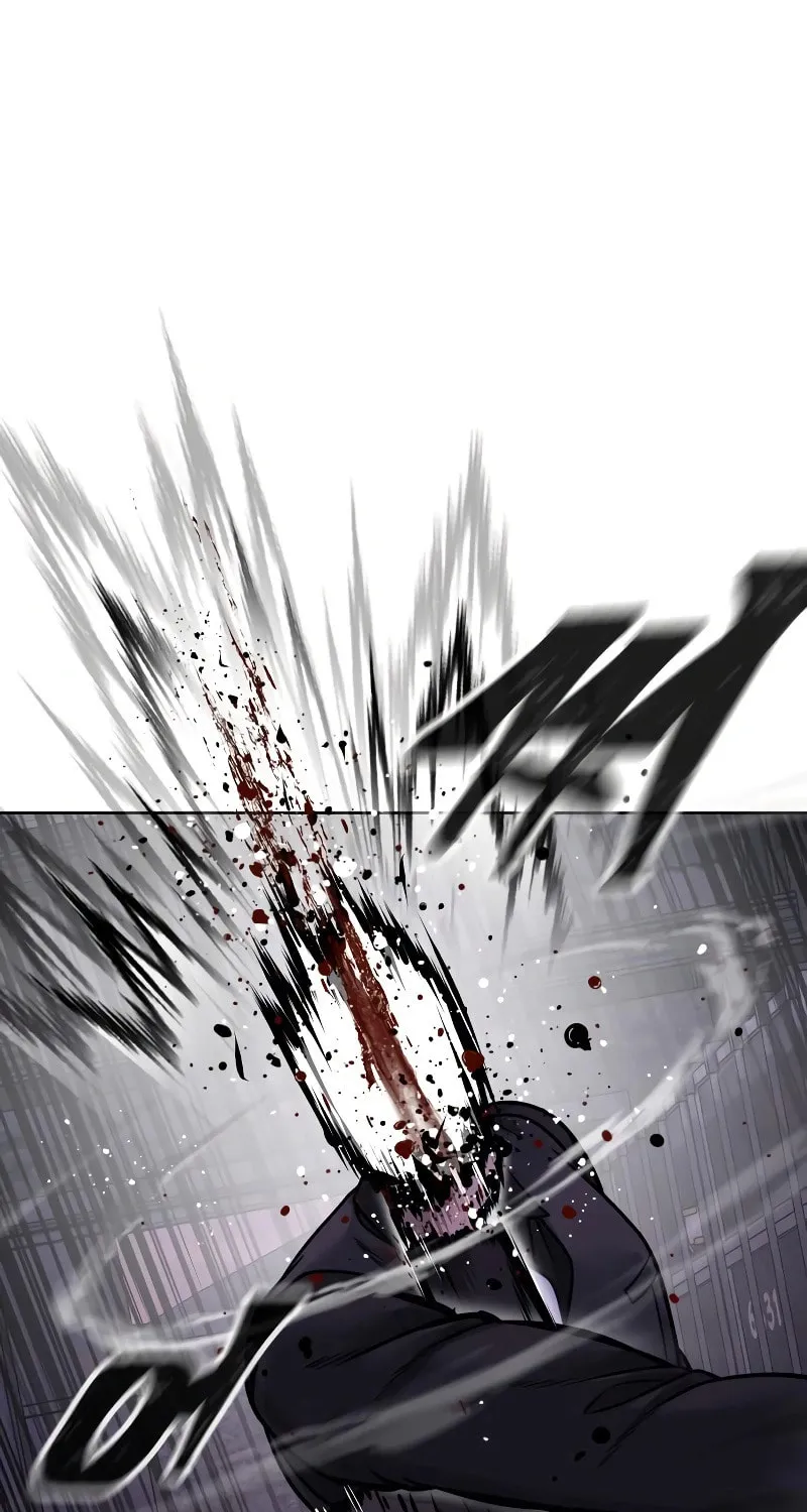 Read QUESTISM chapter 149 image 112 on Lezhin