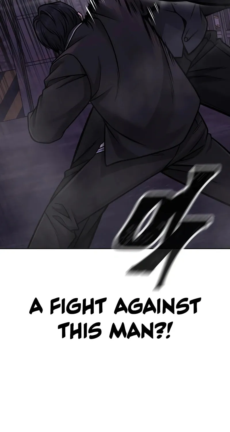 Read QUESTISM chapter 149 image 113 on Lezhin