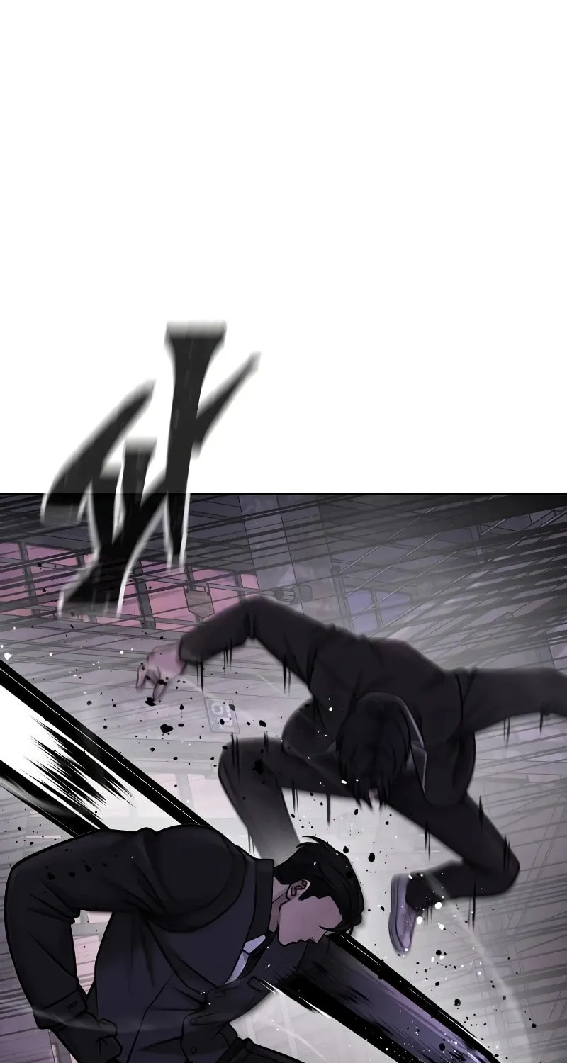 Read QUESTISM chapter 149 image 114 on Lezhin