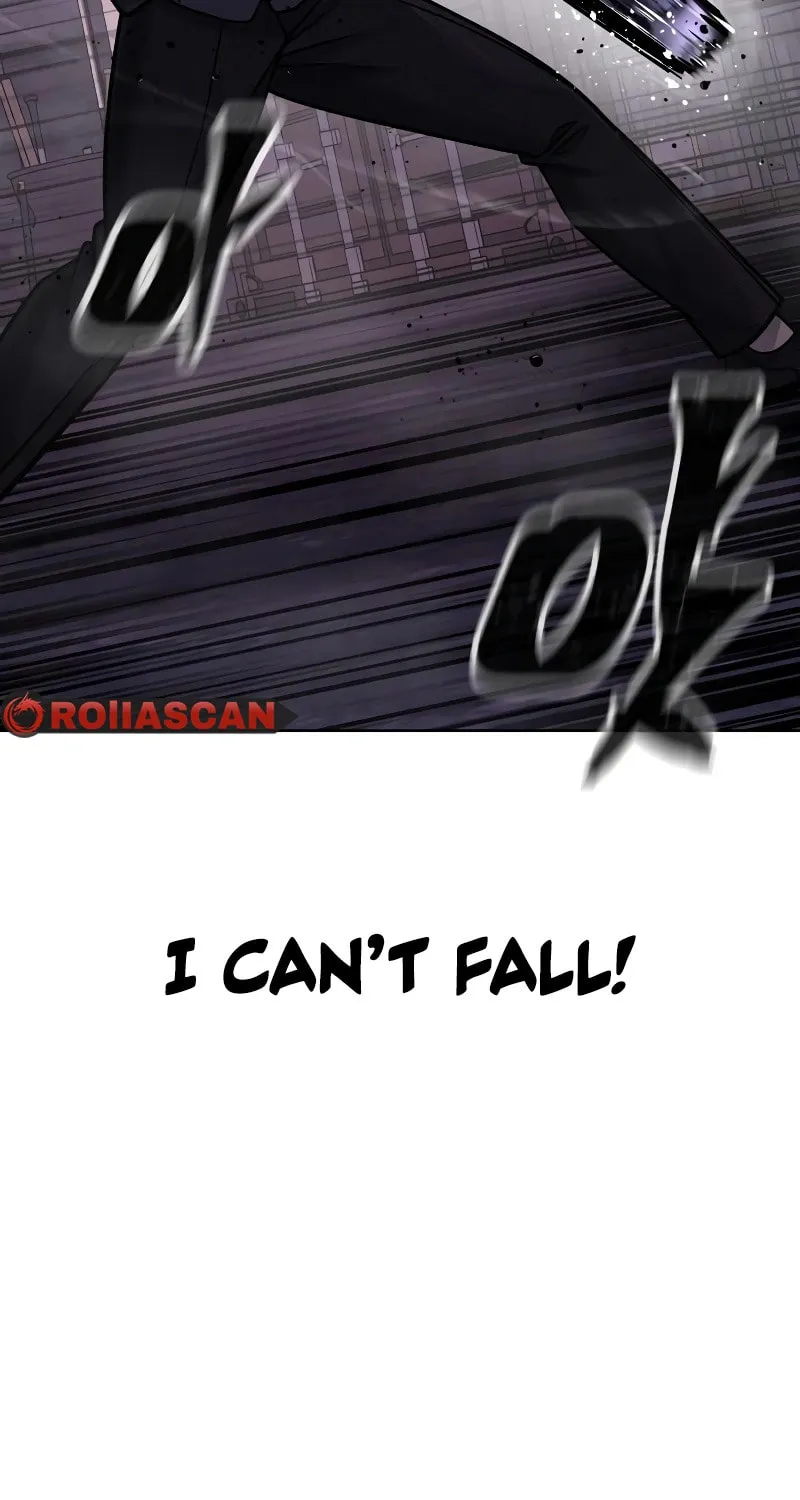 Read QUESTISM chapter 149 image 115 on Lezhin
