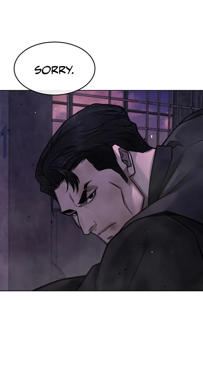 Read QUESTISM chapter 149 image 116 on Lezhin