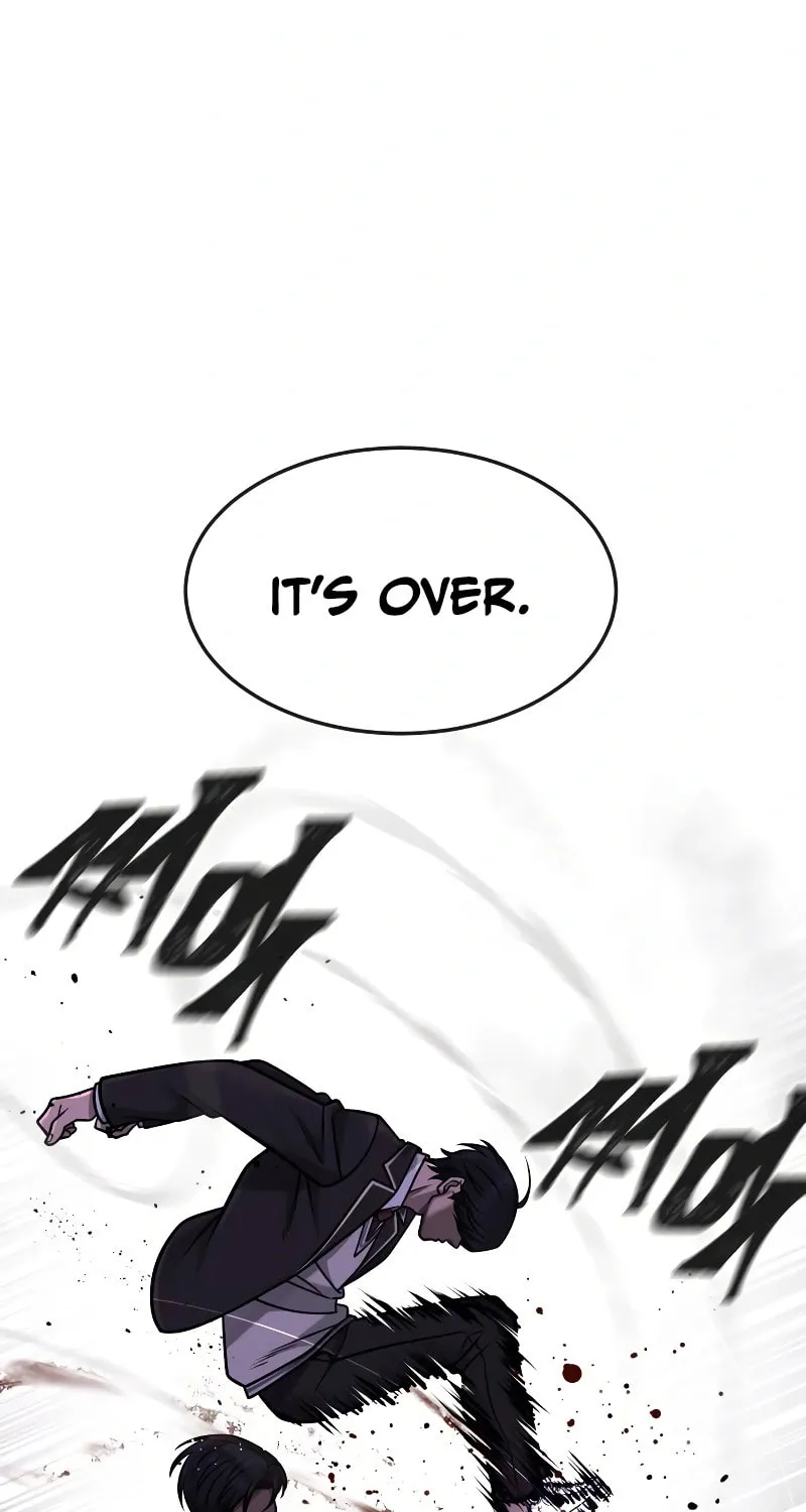 Read QUESTISM chapter 149 image 119 on Lezhin