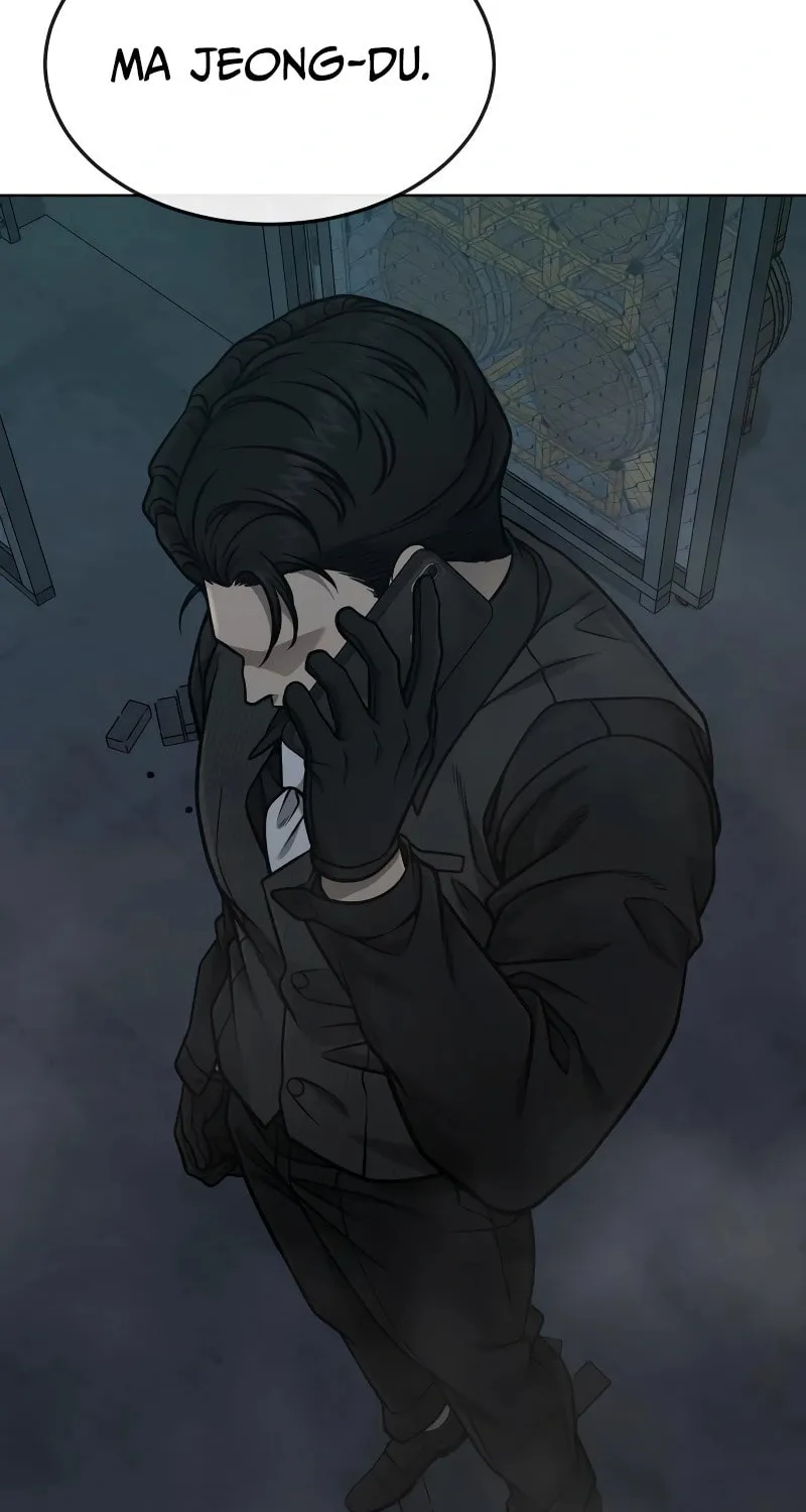 Read QUESTISM chapter 149 image 12 on Lezhin