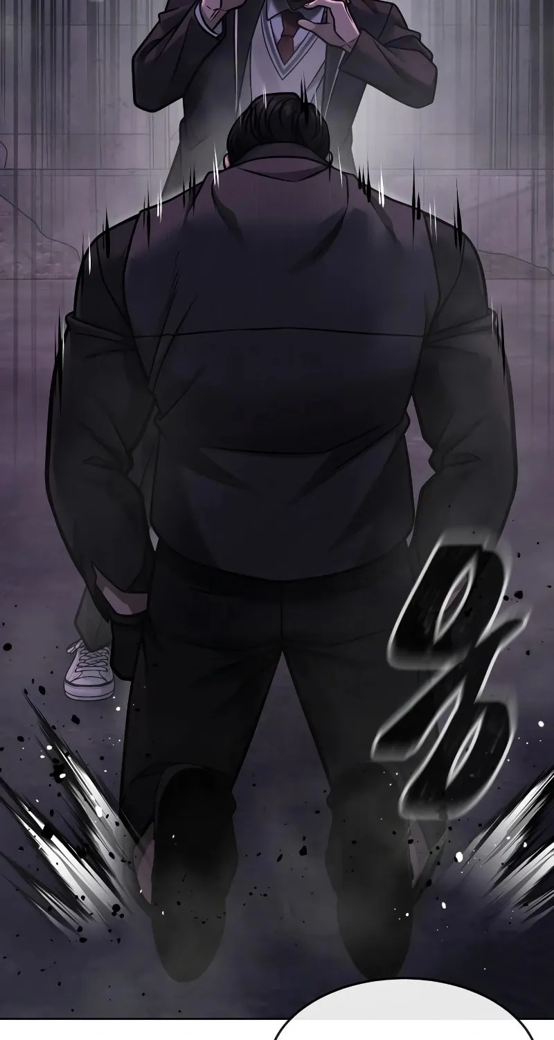 Read QUESTISM chapter 149 image 123 on Lezhin