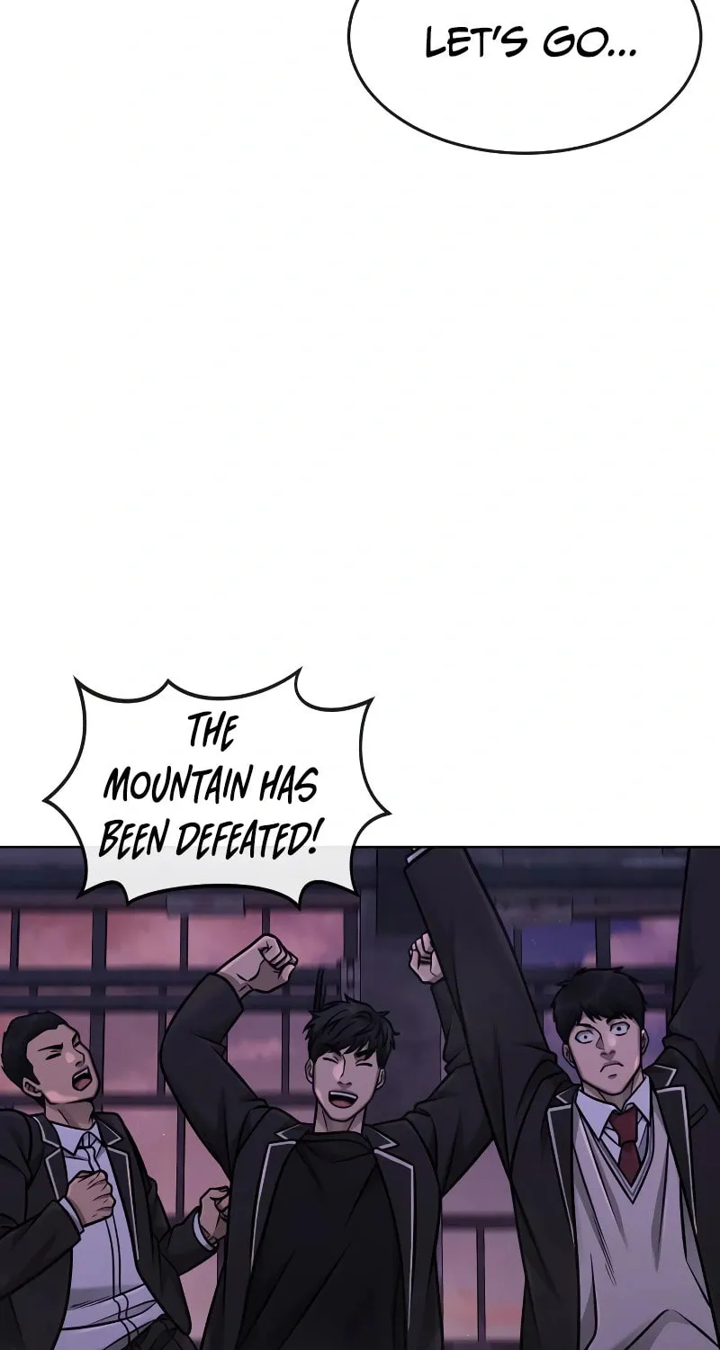 Read QUESTISM chapter 149 image 124 on Lezhin