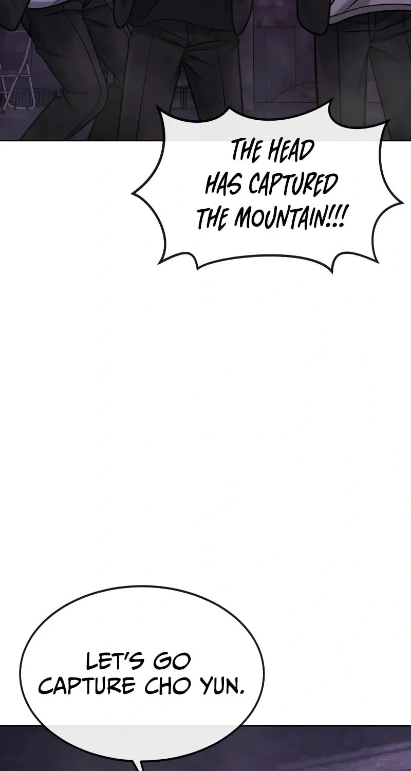 Read QUESTISM chapter 149 image 125 on Lezhin
