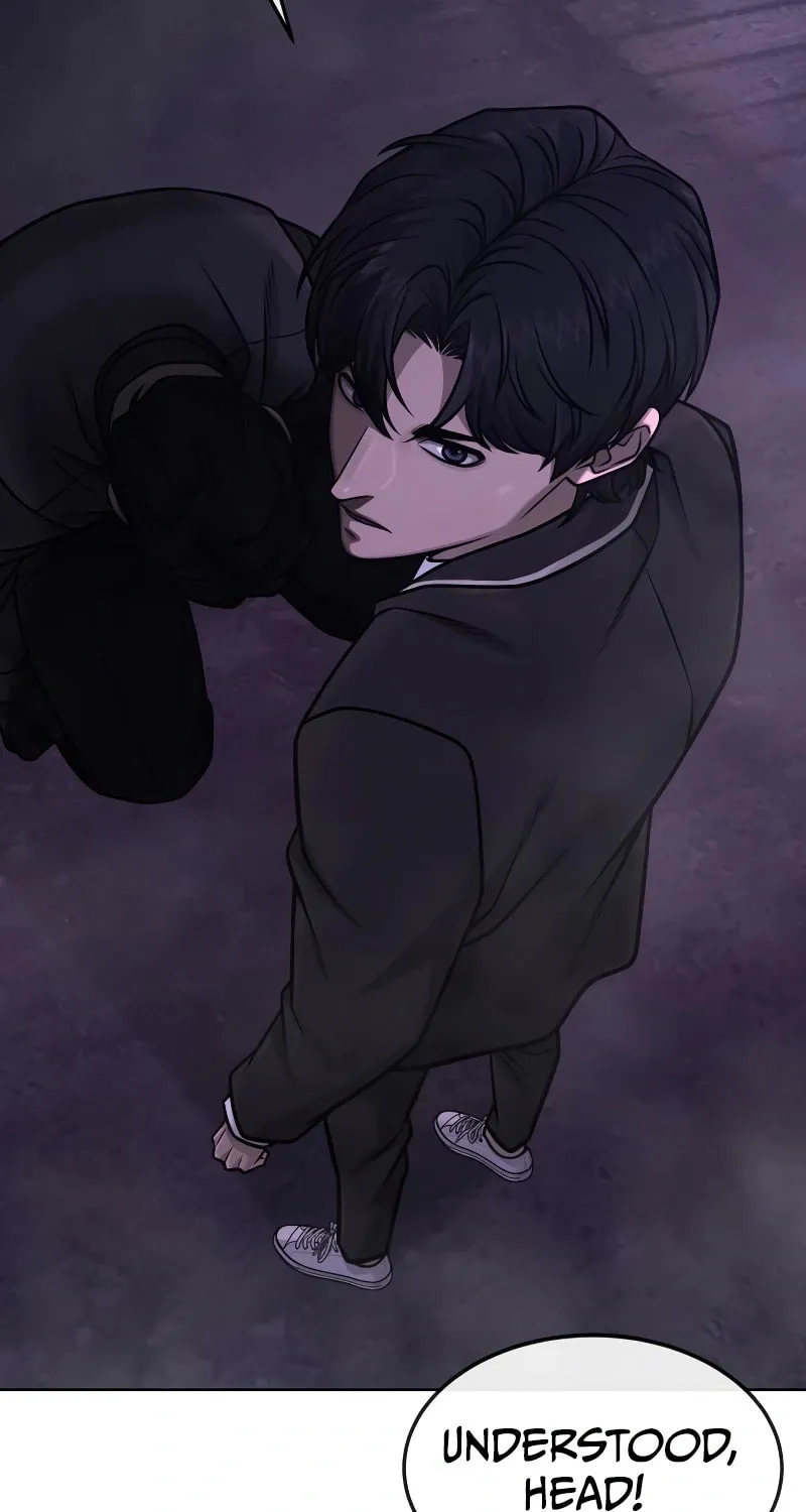Read QUESTISM chapter 149 image 126 on Lezhin