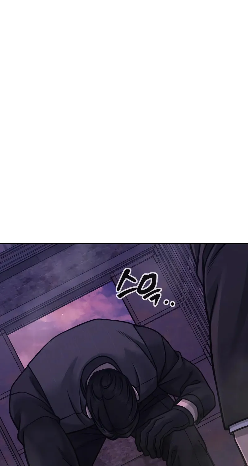 Read QUESTISM chapter 149 image 129 on Lezhin