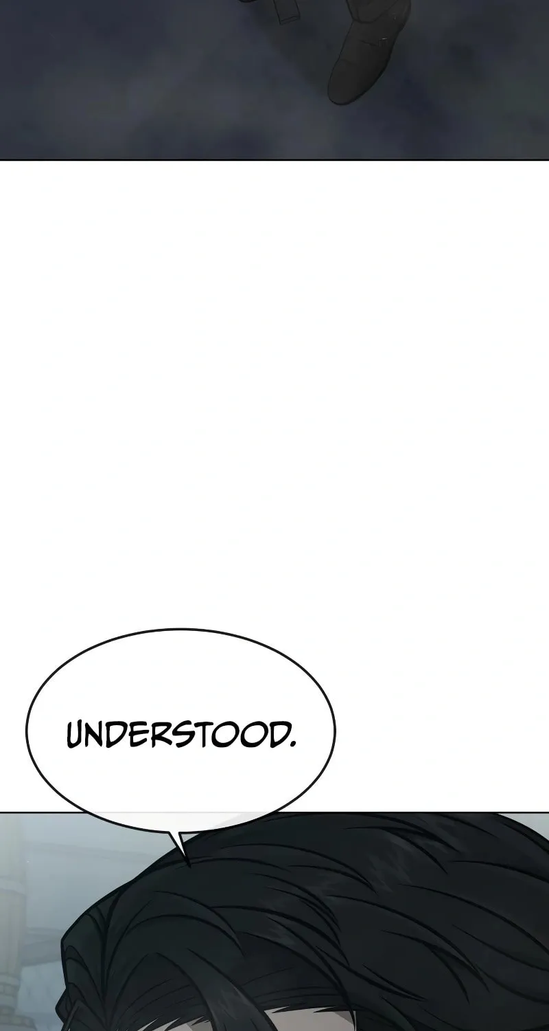 Read QUESTISM chapter 149 image 13 on Lezhin