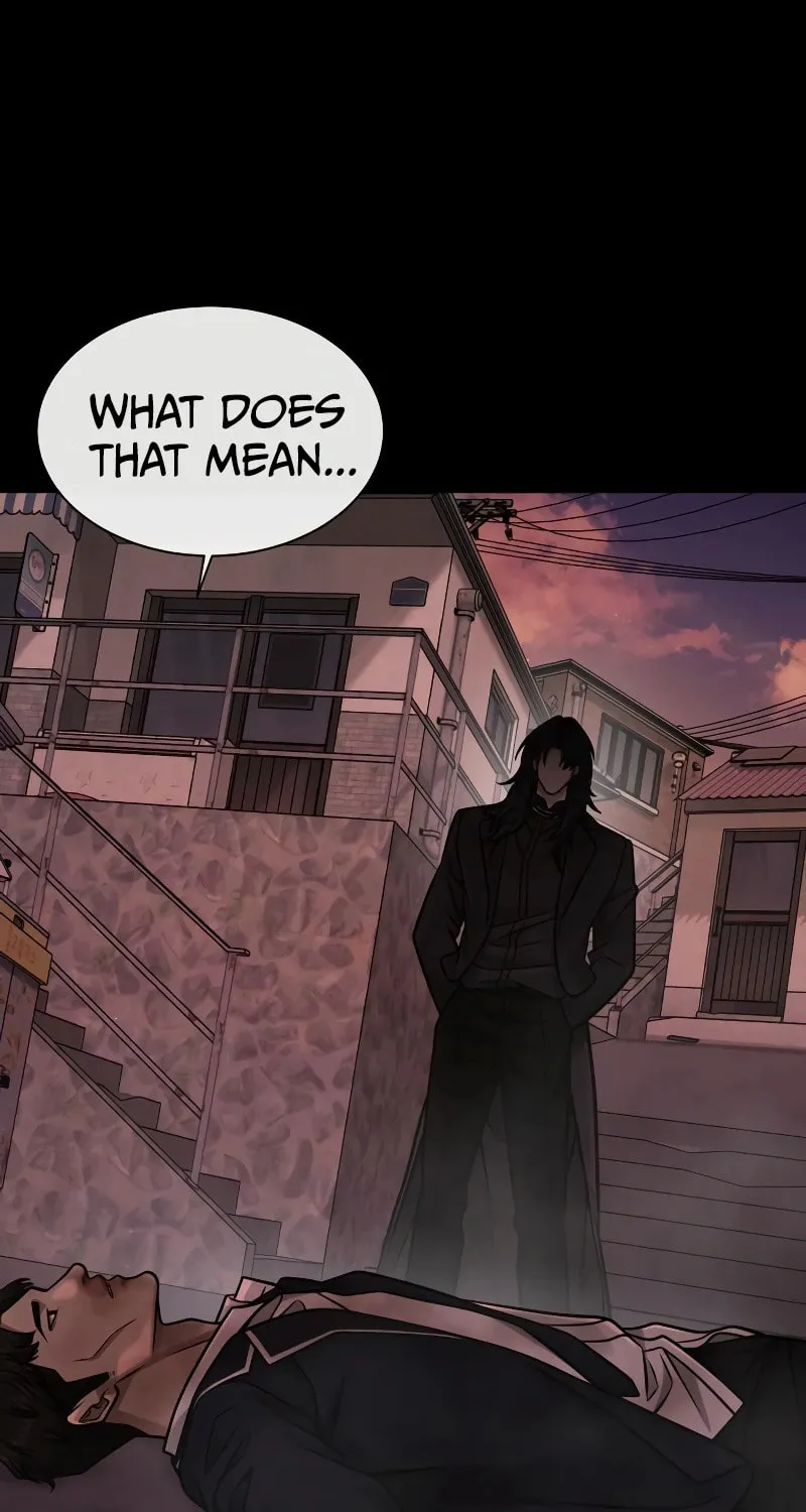 Read QUESTISM chapter 149 image 134 on Lezhin