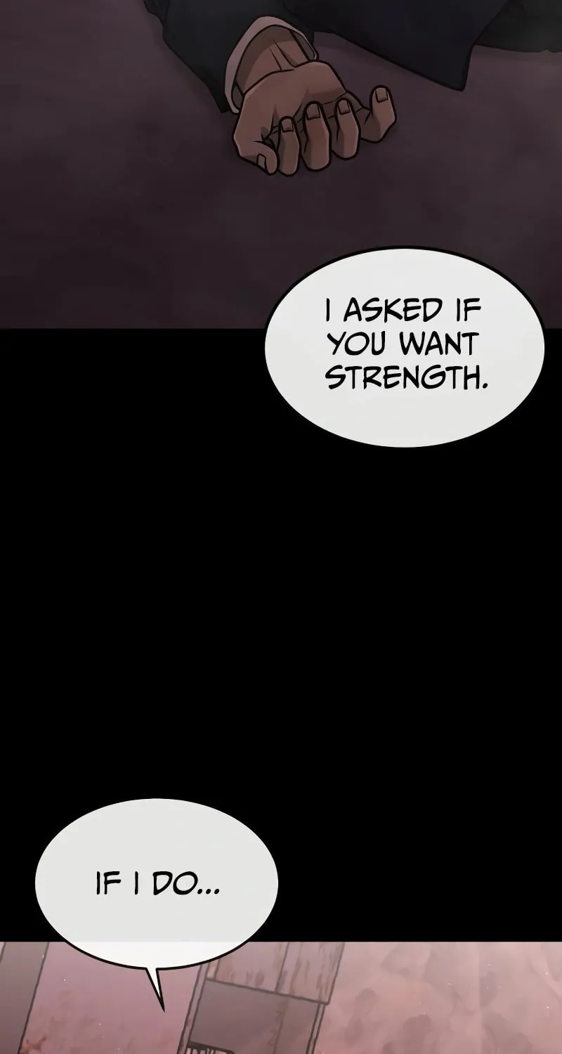 Read QUESTISM chapter 149 image 135 on Lezhin
