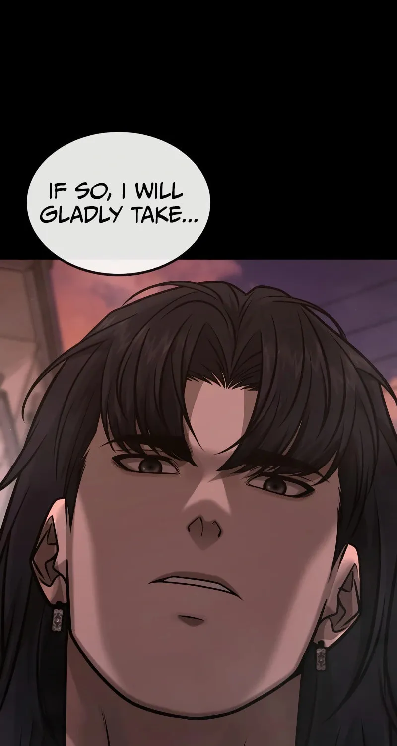 Read QUESTISM chapter 149 image 137 on Lezhin